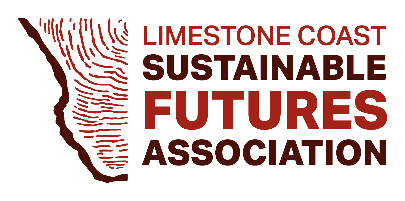 Limestone Coast Sustainable Futures